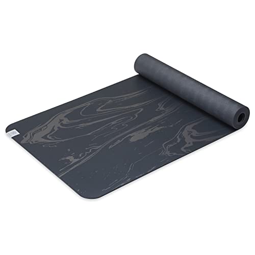 Best Lululemon Yoga Mat for Hot Yoga