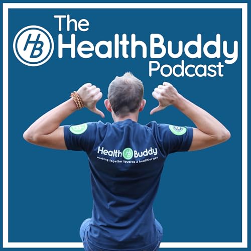 Best Podcast for Mental Health