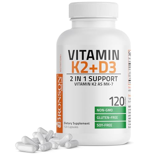 Best Vitamin D Supplement Reddit