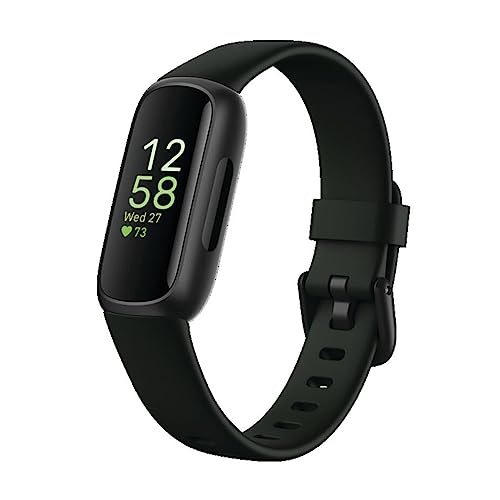 Best Watch Heart Rate Monitor