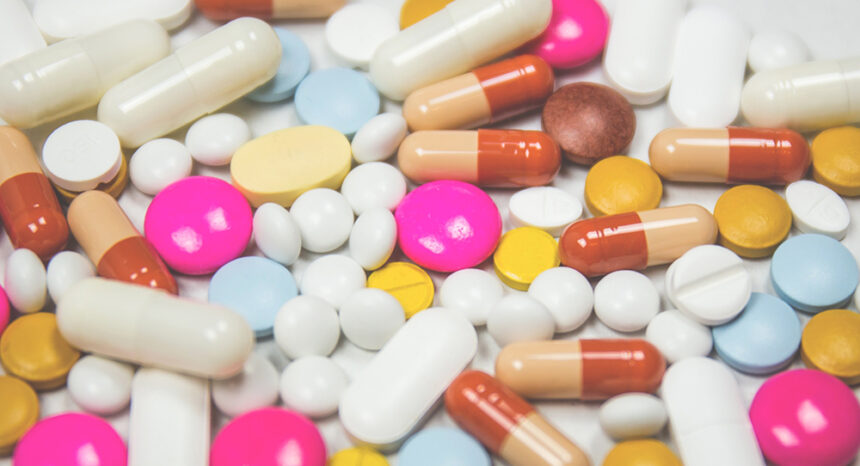 How Have Performance Enhancing Drugs Affected Academics And Sports