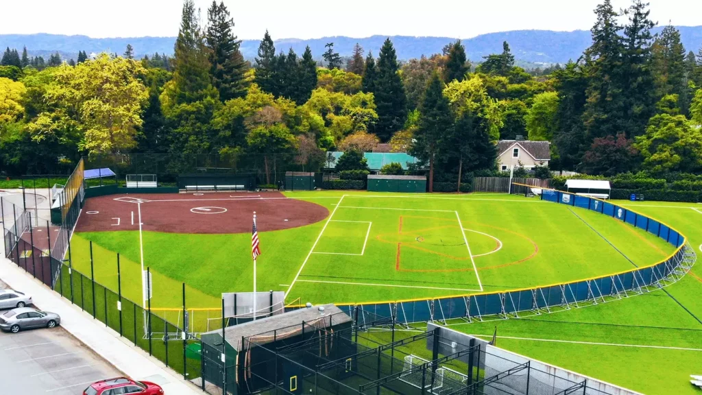 How to Find a Sports Performance Psychologist near Pleasanton