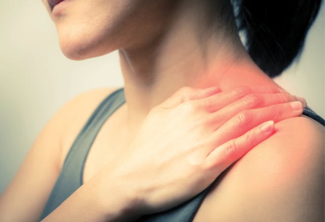 How to Prevent Repetitive Motion Injuries in Dental Hygienist