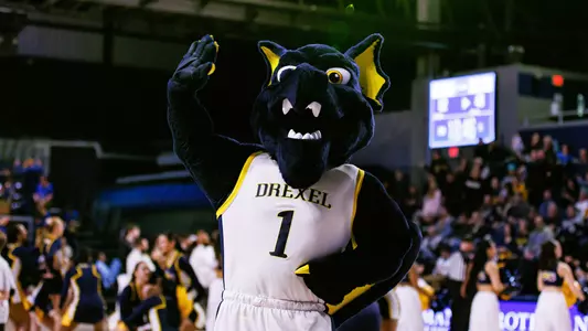 How to Rate Team Performance Sports