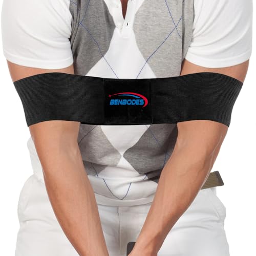 Should I Get Fitted for Golf Clubs As a Beginner