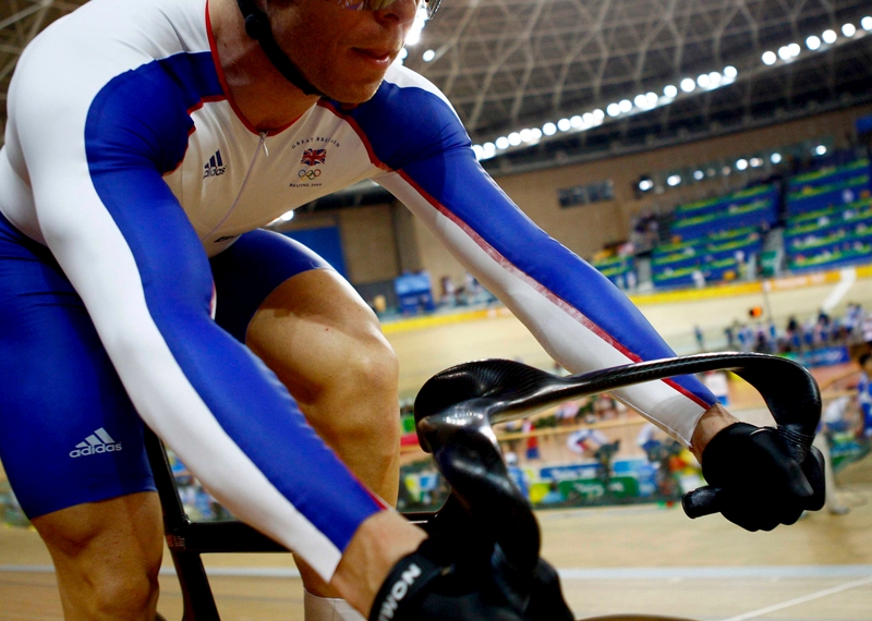 What Determines Sports Performance