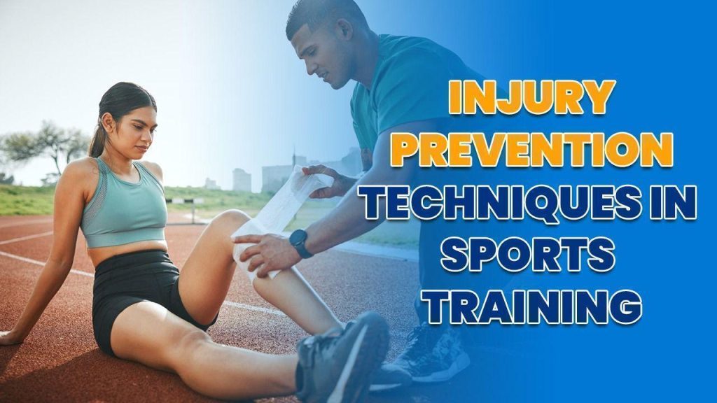 What is Prevent Injury And Enhance Performance