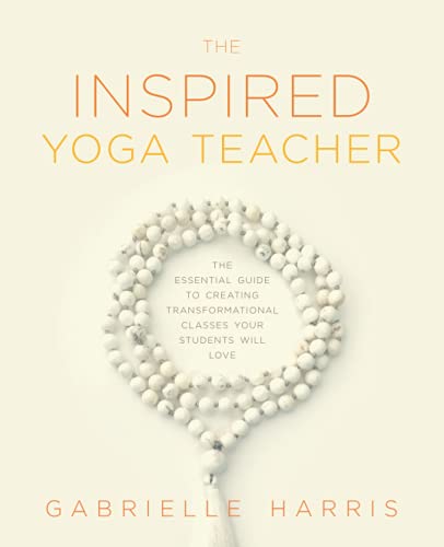 What is the Best Yoga Teacher Training